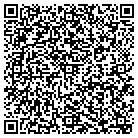 QR code with AC Electrical Systems contacts