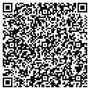 QR code with Das Haus Europe contacts