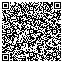 QR code with Second Time Around contacts