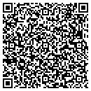 QR code with Cameron Properties contacts