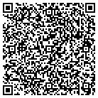 QR code with Apex Metal Finishing Co Inc contacts