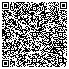 QR code with Whipprsnappers Convenience Str contacts
