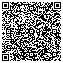 QR code with Short Stop contacts