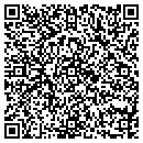 QR code with Circle K Store contacts