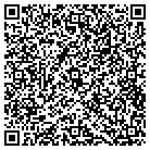 QR code with Genesis Cleaning Service contacts