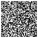 QR code with Randy James contacts