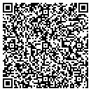 QR code with A Basket Case contacts