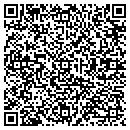QR code with Right To Work contacts