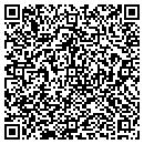 QR code with Wine Merchat Ltd 2 contacts