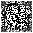QR code with McBride Photography contacts