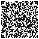 QR code with Nora Dora contacts