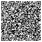 QR code with Fronabarger Plastering Inc contacts