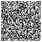 QR code with Hudson & Son's Feed Seed contacts