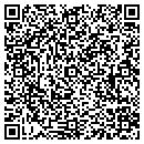 QR code with Phillips 66 contacts