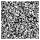 QR code with Chili's Grill & Bar contacts