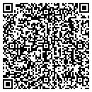 QR code with Sonoscan Inc (del) contacts