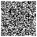 QR code with Every Bloomin Thing contacts