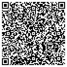 QR code with Division of Family Services contacts