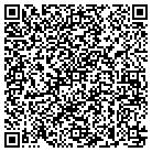 QR code with Marshfield Auto Salvage contacts
