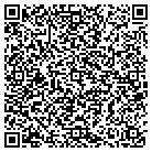 QR code with Gasconade Middle School contacts