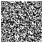 QR code with Service Employees Int Union Lo contacts