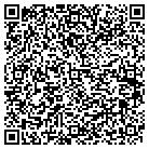 QR code with Interstate Software contacts