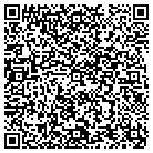 QR code with Celsius Tannery Express contacts