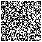 QR code with Chandler Heat Pump Systems contacts