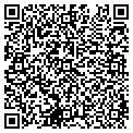 QR code with IBEW contacts