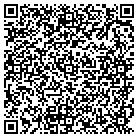 QR code with Hostetlers Poultry & Feed Sup contacts