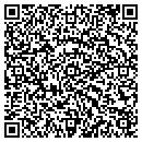 QR code with Parr & Assoc LLC contacts