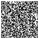 QR code with Kim Auto Sales contacts
