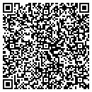 QR code with Jehling Hardware contacts