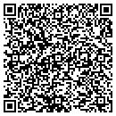 QR code with Auto Sales contacts