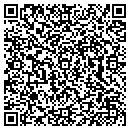 QR code with Leonard Case contacts