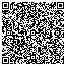 QR code with Complete Lawn Service contacts