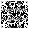 QR code with Caseys 1631 contacts