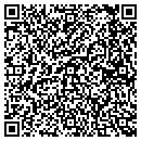 QR code with Engineered Fastener contacts