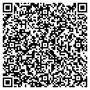 QR code with Bud Light Pool League contacts
