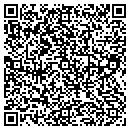 QR code with Richardson Masonry contacts