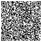 QR code with Kronsbein Implement Co contacts