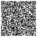 QR code with Belle Branch Library contacts