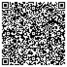 QR code with St Louis Design Services contacts
