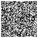 QR code with Mountain Trails LLC contacts