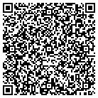 QR code with Computer Associates Intl contacts