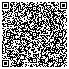 QR code with Do Drop In Smokehouse & Restau contacts