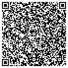 QR code with Windoor Service & Parts contacts