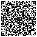 QR code with ADM contacts