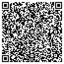 QR code with Melting Pot contacts