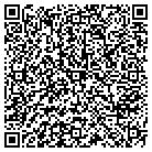 QR code with Preferred Fmly Hlth Care Intak contacts